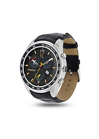 Finow q7 plus new arrivals