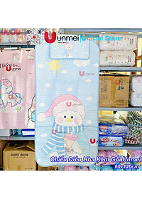 product-img-0