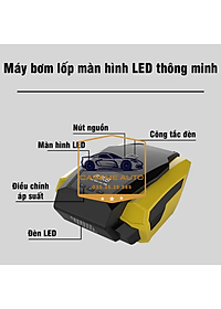 product-img-5