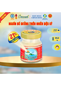 product-img-3