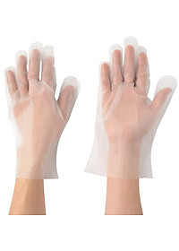 product-img-12