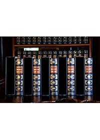 Văn Pháp Chữ Hán - Bản Đặc Biệt, Giới Hạn