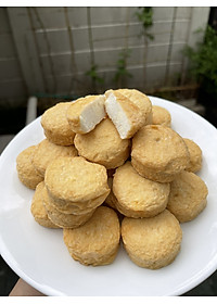 product-img-2