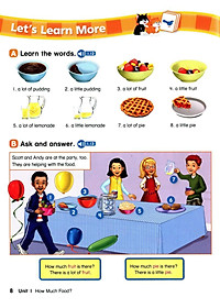product-img-9