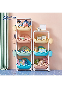 product-img-4