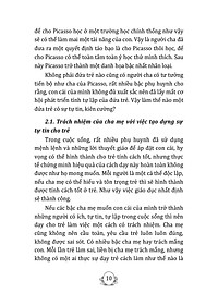 Kỹ Năng Giúp Trẻ Tự Tin