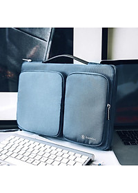 Túi đeo Tomtoc 360* Shoulder Bags Macbook 13 - A42
