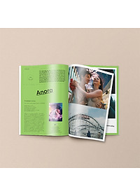 Tạp chí Đẹp T3/2025 (Số 294)