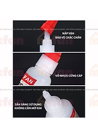 product-img-6