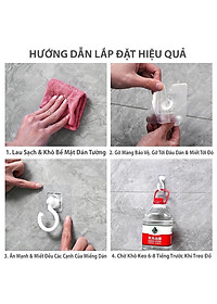 product-img-8