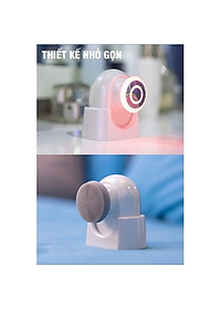 product-img-8