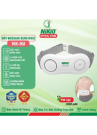 product-img-0