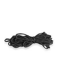 product-img-11