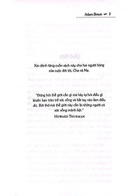 product-img-8