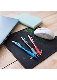 Bút Bi Laris TL-095