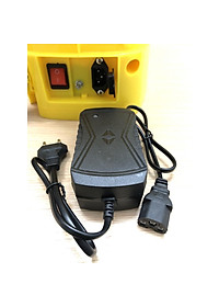 product-img-5