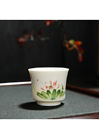 product-img-0