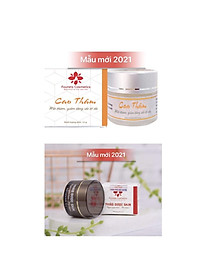 product-img-2
