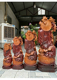 product-img-4