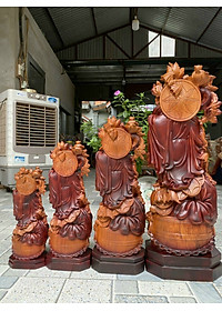 product-img-4