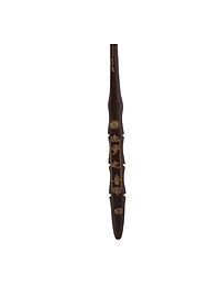 product-img-8