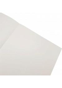 Vở vẽ KLONG A4 xé, 20 tờ; MS: 709