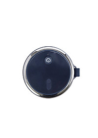 product-img-11