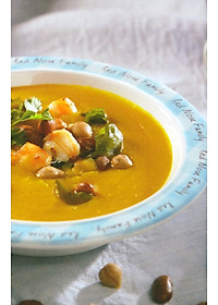 product-img-11
