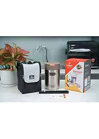 product-img-21
