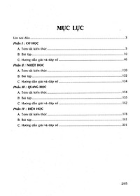 product-img-10