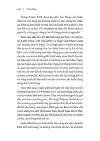product-img-13