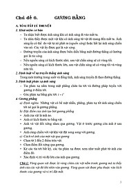 Sách Chiến Thắng Kì Thi 9 Vào 10 Chuyên Vật Lí Tập 2