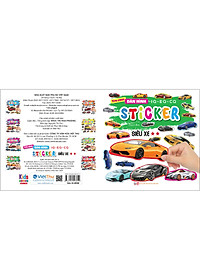 product-img-1