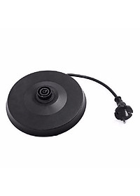 Ấm điện siêu tốc Đạt Tường 1,8l - Hàng chính hãng