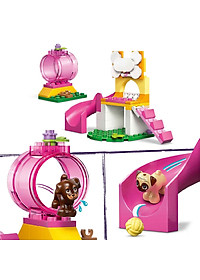 product-img-7
