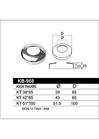 product-img-10