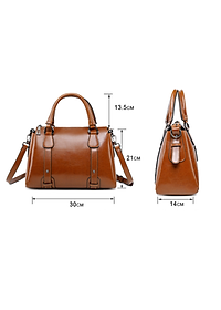 product-img-11