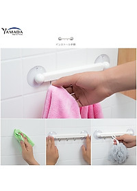 product-img-7