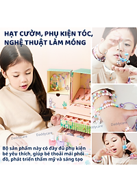 product-img-3