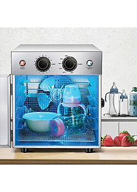 product-img-7