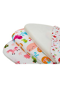 product-img-4
