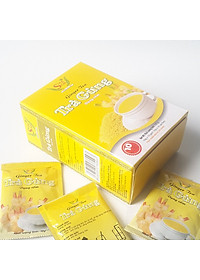 product-img-6