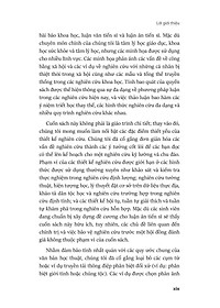 product-img-15