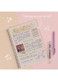 product-img-3