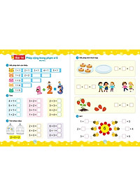 product-img-6