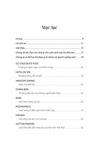 product-img-9