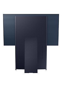 product-img-10