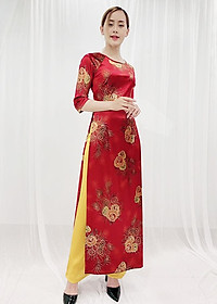 product-img-0