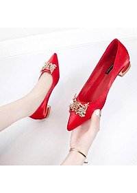 product-img-6