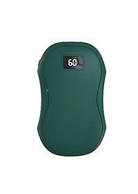 product-img-17